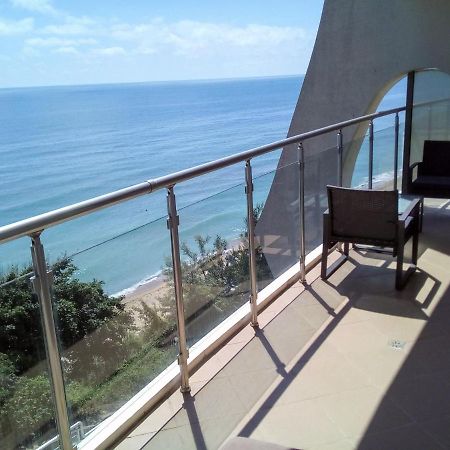 Silver Beach B16 Byala  Εξωτερικό φωτογραφία