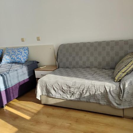 Silver Beach B16 Byala  Εξωτερικό φωτογραφία