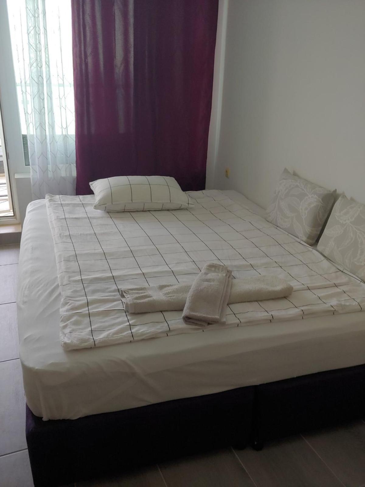 Silver Beach B16 Byala  Εξωτερικό φωτογραφία