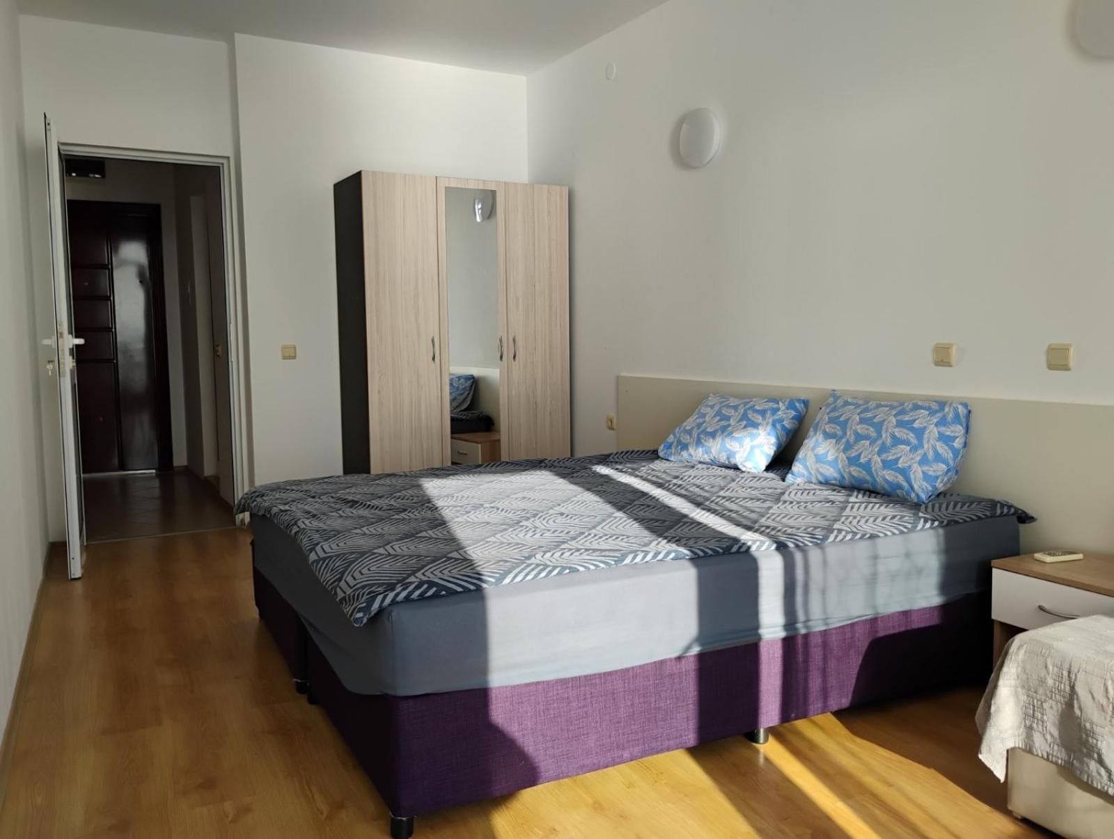 Silver Beach B16 Byala  Εξωτερικό φωτογραφία
